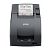 Epson TM-U220IIB, cutter, LPT, white