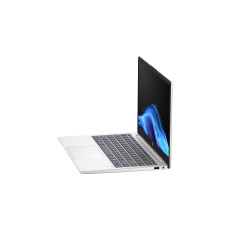NTB HP HP 14-hc0046nc, Ultra 5-225U, 14.0 FHD, 16GB DDR5, SSD 1TB, Intel Graphics, Windows 11 + 3měsíce GamePass NTB HP HP 14-hc0046nc, Ultra 5-225U, 14.0 FHD, 16GB DDR5, SSD 1TB, Intel Graphics, Windows 11 + 3měsíce GamePass