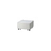 Canon plochý podstavec typu W2 (Plain Pedestal Type-W2)