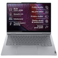 LENOVO NTB ThinkBook 14 2-in-1 G5 - Ultra7 255U,14" WUXGA Touch,32GB,1TBSSD,FHD+IRcam,W11P