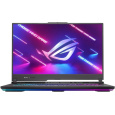 ASUS NTB ROG Strix G17 (G713PI-LL044W), R9-7845HX, 17,3" 2560 x 1440,32 GB, 1TB SSD,NVIDIA RTX4070, W11H, Gray