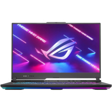 ASUS NTB ROG Strix G17 (G713PI-LL044W), R9-7845HX, 17,3" 2560 x 1440,32 GB, 1TB SSD,NVIDIA RTX4070, W11H, Gray