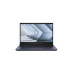 ASUS NTB ExpertBook B5 (B5404CVA-Q50183X), i7-1355U, 14" 1920 x 1200, 32GB, 1TB SSD, Iris Xe, W11 Pro, Black