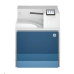HP LaserJet Enterprise 8501x Printer (SRA3, 70 ppm A4, Ethernet,Duplex)