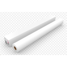 Canon role Paper CAD 80g, 36" (914mm), 91m IJM015N BAZAR/POŠKOZENÝ OBAL Canon role Paper CAD 80g, 36" (914mm), 91m IJM015N BAZAR/POŠKOZENÝ OBAL
