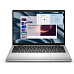 DELL NTB Pro 14 Essential PV14255/AMD AI7 350/16GB/1TSSD/14" FHD+/AMD Radeon/No AC Adapte/WLAN/Backlit Kb/W11P/3Y PS NBD