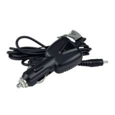 Honeywell Honeywell RS232 Wincor kabel Honeywell Honeywell RS232 Wincor kabel