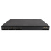 HPE FlexFabric 5710 24SFP+ 6QSFP+ or 2QSFP28 Switch RENEW JL587A