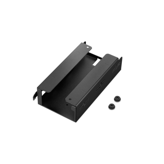 LENOVO držák ThinkCentre Tiny Power Cage III