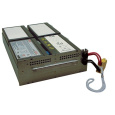 APC Replacement Battery Cartridge #133, SMT1500RMI2U