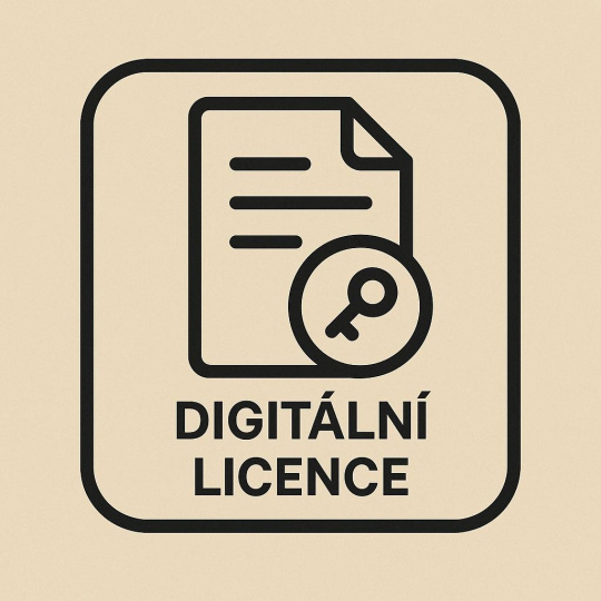 PAC-MAN 256 (PC) klíč Steam