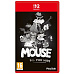 NS2 hra Mouse P.I. for Hire