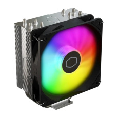 Cooler Master chladič Hyper 212 Spectrum V3, 120mm, LGA1851, AM5, černá