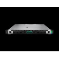 HPE PL DL320g11 3408U (1.8/8C) 16G (P43322) 8SFF-BCU3 1000W 2x1Gb 1U EIR