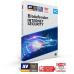 Bitdefender Internet Security - 5PC na 2 roky - elektronická licence do emailu