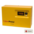 CyberPower Emergency Power System (EPS) 600VA/420W