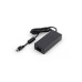 Synology síťový adaptér 120W-4pin (12V/10A) pro DS1525+