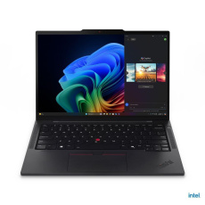 LENOVO NTB ThinkPad T14s G6 - Ultra5 228V,14" WUXGA,32GB,512SSD,IRcam,W11P LENOVO NTB ThinkPad T14s G6 - Ultra5 228V,14" WUXGA,32GB,512SSD,IRcam,W11P