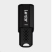 Lexar JumpDrive S80 Flash Drive (USB 3.1) 128GB