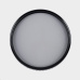 NiSi Filter Circular Polarizer True Color CPL Pro Nano 72mm