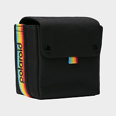 Polaroid Bag for Now Black