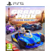 PS5 hra Ed & Edda: Grand Prix - Racing Champions