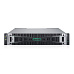 HPE MSA 2070 10/25GbE iSCSI SFF Storage