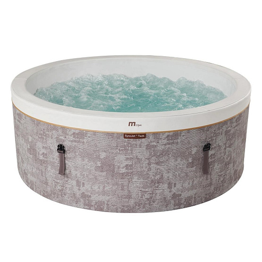 Marimex bazén vířivý MSPA Cocoon ECO F-CO066WE