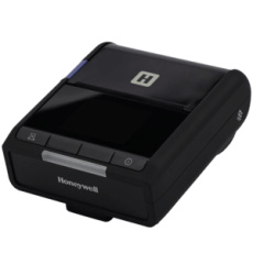 Honeywell Lnx3, 8 dots/mm (203 dpi), disp., hot-swap, USB, USB-C, BT (BLE, 5.0), NFC, black Honeywell Lnx3, 8 dots/mm (203 dpi), disp., hot-swap, USB, USB-C, BT (BLE, 5.0), NFC, black