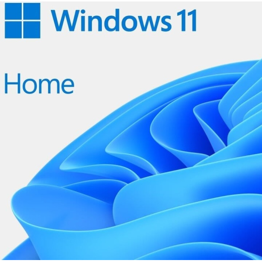 PROMO 10+1 Windows 11 Home 64Bit SK OEM PROMO 10+1 Windows 11 Home 64Bit SK OEM
