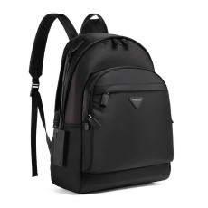 MYBALO Rover univerzální městský batoh na notebook MYBALO Rover univerzální městský batoh na notebook