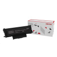 Xerox black toner pro B230/B225/B235 (1 200 stran)