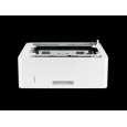 HP LaserJet Pro Sheet Feeder 550 Pages pro Laserjet M304a/M402/M404/M426/M428/4002/4102