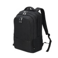 DICOTA Eco Backpack SELECT 15-17.3 Black