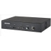 HIKVISION DS-6901UDI, 1-kanálový UHD DEKODÉR