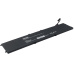 AVACOM Baterie pro Dell G7 17 7700, Inspiron 7500 Li-Pol 11,4V 7500mAh 86Wh
