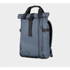 WANDRD PRVKE Bag Only 21L Aegean Blue