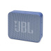 JBL GO ESSENTIAL Blue