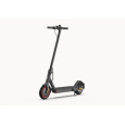 Xiaomi Mi Electric Scooter Pro 2