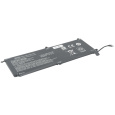 AVACOM baterie HP Pro x2 612 G1 Li-Pol 7,4V 4250mAh 31Wh