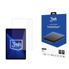 3mk FlexibleGlass pro Blackview Mega 8 3mk FlexibleGlass pro Blackview Mega 8