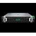 HPE PL DL345g11 AMD Epyc 9115 (2.6G/16C) 2x32G (P64985) 2x960G 2x1000W MR416i-p 8LFF 4p1G Arm Smart Choice