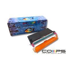 Xerox 6280 M (106R01389) PIRANHA - alternativní červený toner