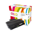 OWA Armor toner pro XEROX Phaser 3250, 5000   Stran, 106R01374, černá/black