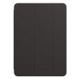 APPLE Smart Folio pro iPad Pro 11" (2024) - Black