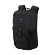 Samsonite DYE-NAMIC Backpack M 15.6" Black