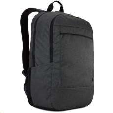 Case Logic batoh Era ERABP116 pro notebook 15,6" a tablet 10" , tmavě šedá Case Logic batoh Era ERABP116 pro notebook 15,6" a tablet 10" , tmavě šedá