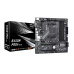 ASRock MB Sc AM4 B450M PRO4 R2.0, AMD B450, 4xDDR4, 1xHDMI, 1xDVI, 1xVGA, mATX