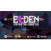 Elden: Path of the Forgotten (PC) klíč Steam