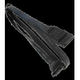 CHIEFTEC S-ATA Cable, S-ATA cable with 90°for M/B in BX/CX Series